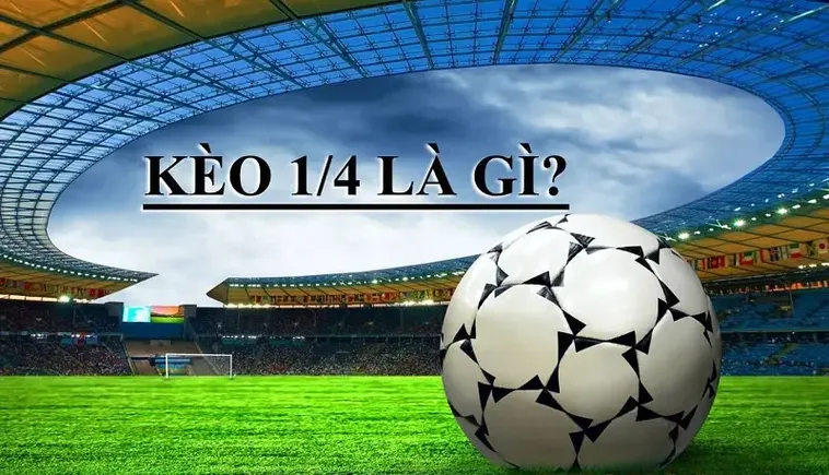 Phân Tích Chi Tiết Và Cách Soi Kèo Chấp 0.25 Trong Bóng Đá Chính Xác