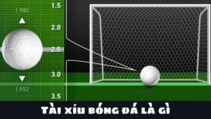 Khám Phá Chi Tiết Cách Chơi Kèo Tài Xỉu Bóng Đá Hiệu Quả Nhất