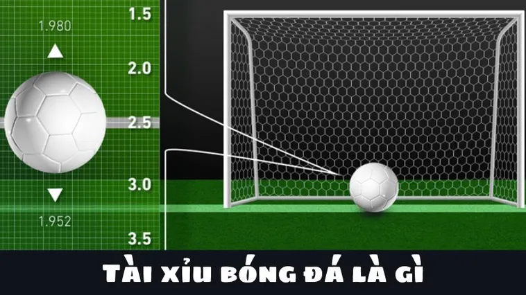 Khám Phá Chi Tiết Cách Chơi Kèo Tài Xỉu Bóng Đá Hiệu Quả Nhất