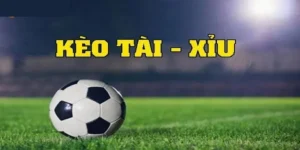Phân Tích Chiến Thuật Đặt Cược Kèo Tài Xỉu Hiệp 2 Từ Góc Nhìn Chuyên Gia