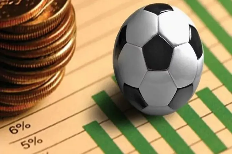 Tìm Hiểu Kèo 2.75 Và Cách Tính Thắng Thua Trong Bóng Đá Quốc Tế