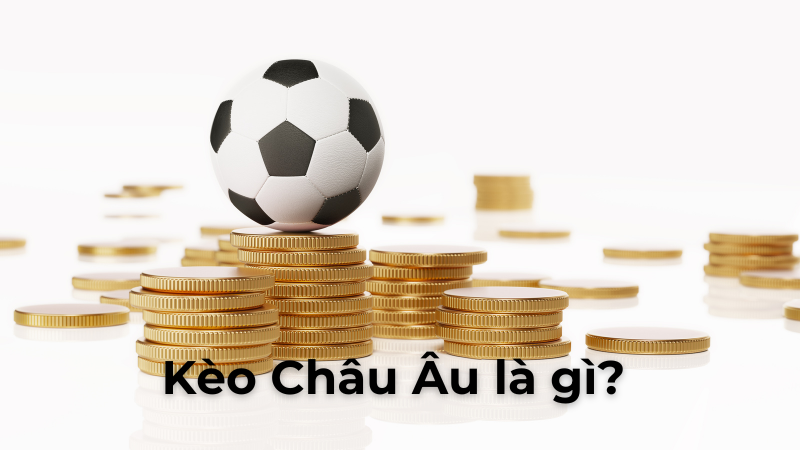 Hướng Dẫn Chi Tiết Cách Đọc Và Phân Tích Kèo Châu Âu Hiệu Quy Nhất