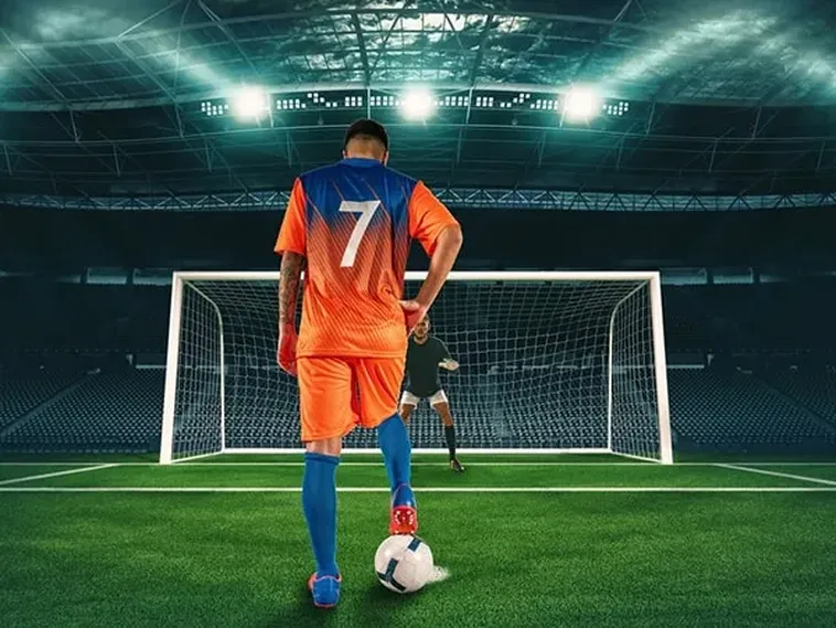 Hướng Dẫn Chi Tiết Về Quả Phạt Đền (Penalty) Trong Bóng Đá Hiện Đại