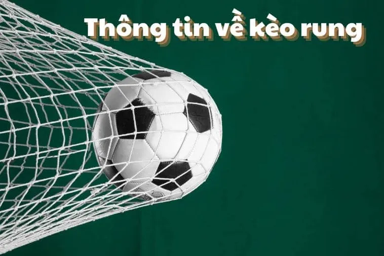 Khám Phá Chi Tiết Cách Chơi Kèo Rung Trong Bóng Đá Hiệu Quả Nhất